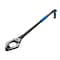Unger Unger 42 in. Reacher Grabber Tool 971340 - alternate 2